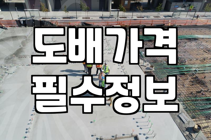 실크도배지 선택 시 고려해야 할 실제 비용과 시공 환경