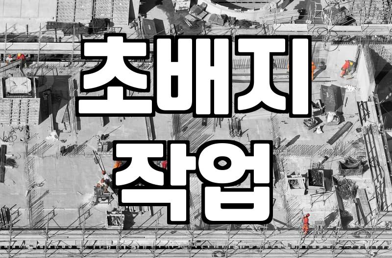 천장도배 시공 비용과 작업 현장에서 확인해야 할 필수 조건