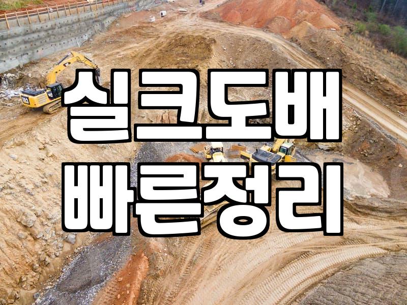 천장도배비용 결정하는 인건비와 부자재 상세 가이드