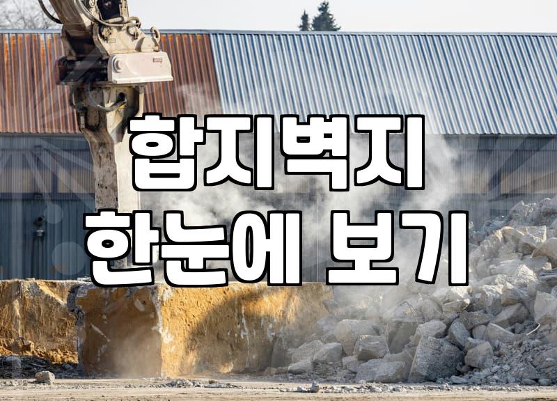 천장도배 비용과 합지 및 실크벽지 시공 차이점