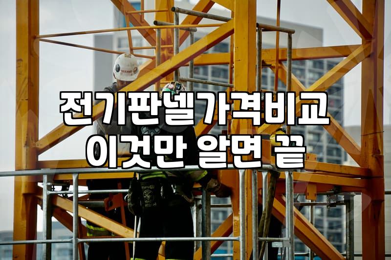 보일러를 새로 깔기엔 일이 너무 커져서 필름난방을 알아봤다