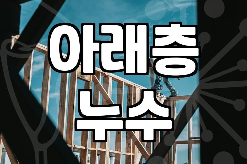 구로 누수탐지 비용과 정확한 위치를 찾는 실무적인 기준